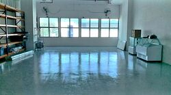 Paya Lebar 178 (D14), Factory #530642521